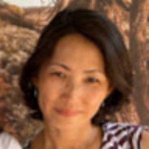 Meet your Posher, Ha lim